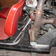Illustration for article titled Awesome, Defined: The 10-Liter, Radial-Engined Goggomobil